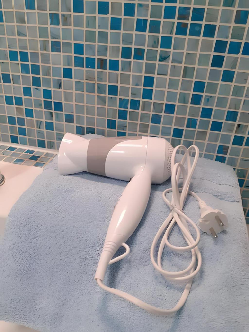 Place Toscane, 8P, Fibre Et Parking A Disneyland Serris Zewnętrze zdjęcie